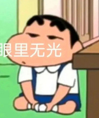 真诚发问!已入住是不是没法再加隔音和地板换瓷砖了?
