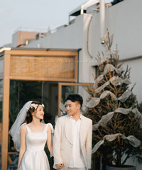 ��ɫ�Ӿ���ɴ�տ�Ƭ �ڰ���������������������������