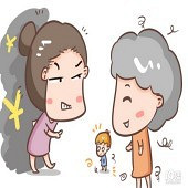 �����������ĳ���