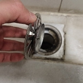 ��װ�������г�ζ��