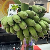 �ÿ��ֺóԵ�װ��Ʒ��