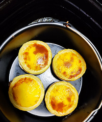 ������������ը����̢ ȫ��������ţ��