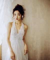 ��Χ��֮���Ŀ��ɴ��������