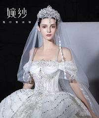 ��Χ��֮���Ŀ��ɴ��������