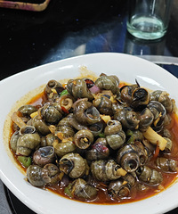 ��ˮС��Ϻ ��������һ�� ���Ʊص㣡������Ҳ�Ƽ���