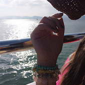 Ů��������ʵ��...