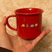 ���������ĶԱ�