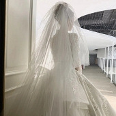 ������λ��ڽ���ȡ��