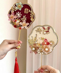 �ҵİ������� ��������ʽ�������� �ع�����