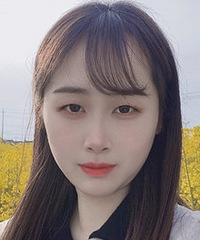 30������Ů�ҽ�����