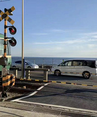 �����ʳ����½������࣡��Ը����һ�����ظ�һ�������߹���·