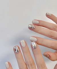 �ÿ��߼�С�̼�