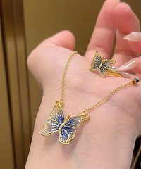 �й��ƽ����ſ��Ƽ� ̫�ʺϴ���������ֵ�컨��ƽ�ϵ��