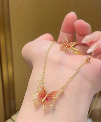 �й��ƽ����ſ��Ƽ� ̫�ʺϴ���������ֵ�컨��ƽ�ϵ��