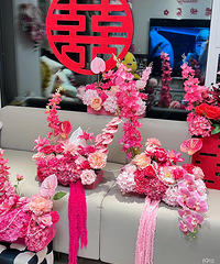 ˼·�򿪣��÷��滨װ�λ鷿��ĺ��з�Χ��