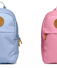 �󼸰٣���һ��Сѧ�������Ҫ��ô�����...