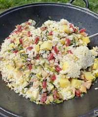 ������ũ�� �ո�Ұ�׷�~������Ƭ �Ƽ���