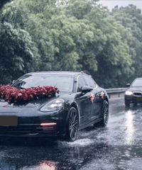 ��С�ܼ�̽�꡿����ޱ���ֲ� Ϊ������һ�޶��Ļ��񳵶�