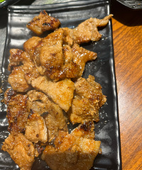 ˭����һ����Ŀ��֣���������Ҷ����һ��� �����㻹�а跹����