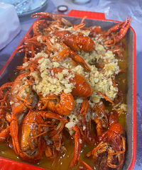 ����Ϻ�ļ��ڵ�����ζ���ܰ� ���ʺϵ�ҹ����