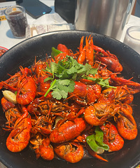 С��Ϻ�ļ�����ô�ܲ���һ��С��Ϻ�أ�һ��������һ�̣�