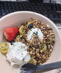 ������������ϣ�������롭���������ɤ���� �Զ�����ĺ���