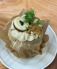 �ַ���һ��óԵĵ��⣡�������ζ �ϳ��ḻ��