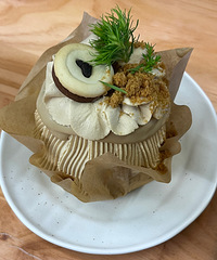 �ַ���һ��óԵĵ��⣡�������ζ �ϳ��ḻ��