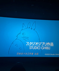 �����޶��û����Ӱ��