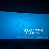 �����޶��û����Ӱ��