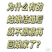 ���Ը������