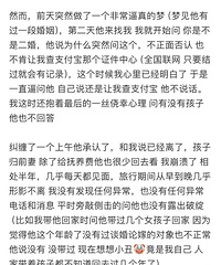 ���������·�������������ʷ����Ȼ��͵����ˣ���������