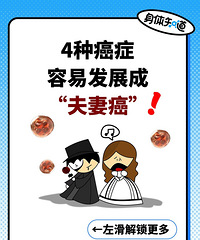 ʲô�Ƿ��ް���4�ְ�֢һ��С�Ļ�ɷ��ް� ̫������