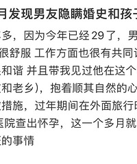 ���������·�������������ʷ����Ȼ��͵����ˣ���������