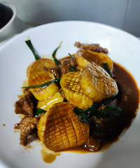 �����ӱ��� ���г���Ĵ��ԲԲ�� �л����÷��㣡