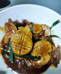 �����ӱ��� ���г���Ĵ��ԲԲ�� �л����÷��㣡