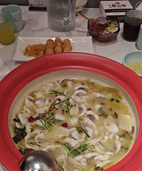 �Ϻ��������������ڸк����� ������ɱ�� ��ζ������ѡһ