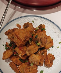 �Ϻ��������������ڸк����� ������ɱ�� ��ζ������ѡһ