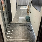 �뻧�ص��б�Ҫ����