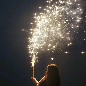 ���������̻�ȥ����