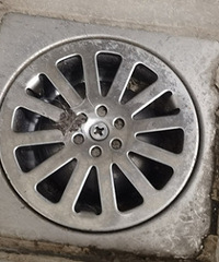 ��װ����̫���ˣ����������йɳ�ζ��