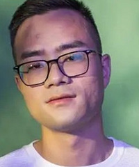 33������δ������ú�����һ��