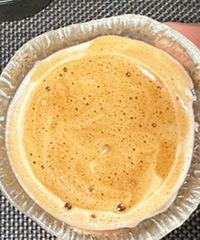 ����������� Ҳ���������̫����