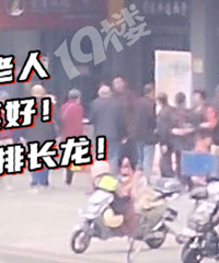 �Ҹ�ʳ������Ļ𰡣�