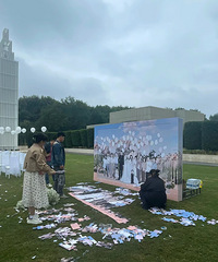 �����ϻ�����ı���û������޴�ƴͼget