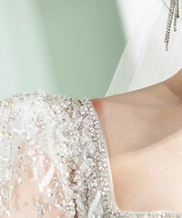 �����ϵ�����������