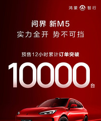 �������ʽ���M5��ͼ��Խ��Խmacan��