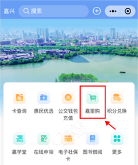 ���˵������籣���������ˣ���Щ���������Ż���Ʊ��
