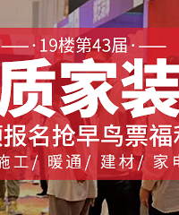 �ļ�װ���ع�����Ϯ~