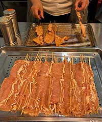 ����Խ�㼯�������������Ҿ��ú�OK��